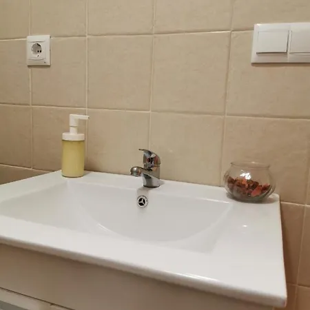 Casa Rural Canaveral De Leon Holiday home *